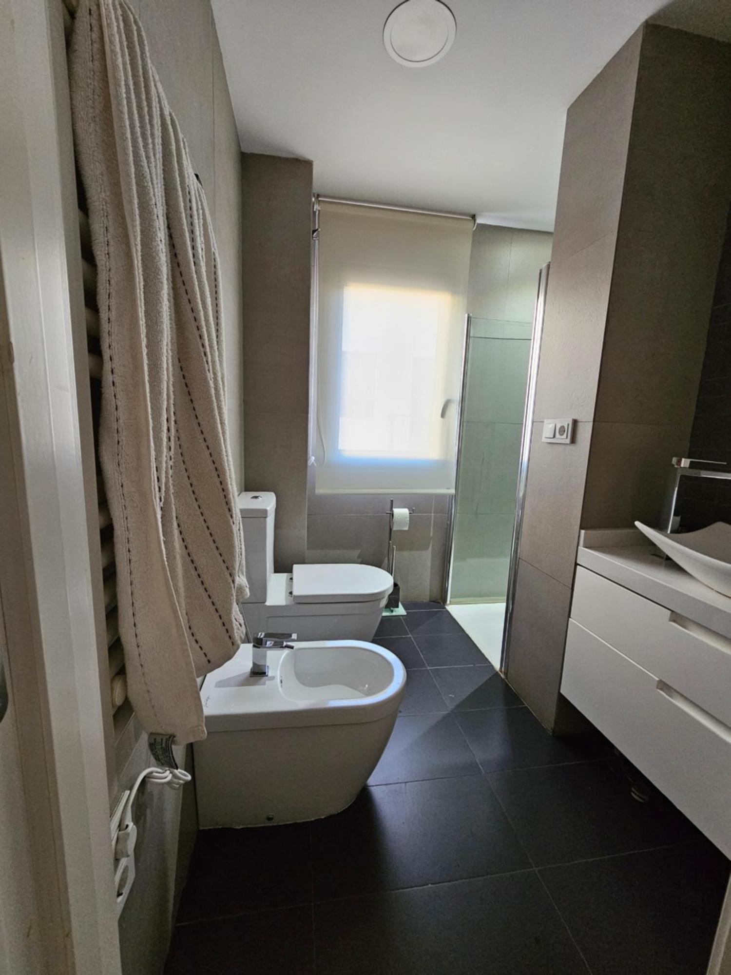 City Center Design House Γρανάδα Εξωτερικό φωτογραφία