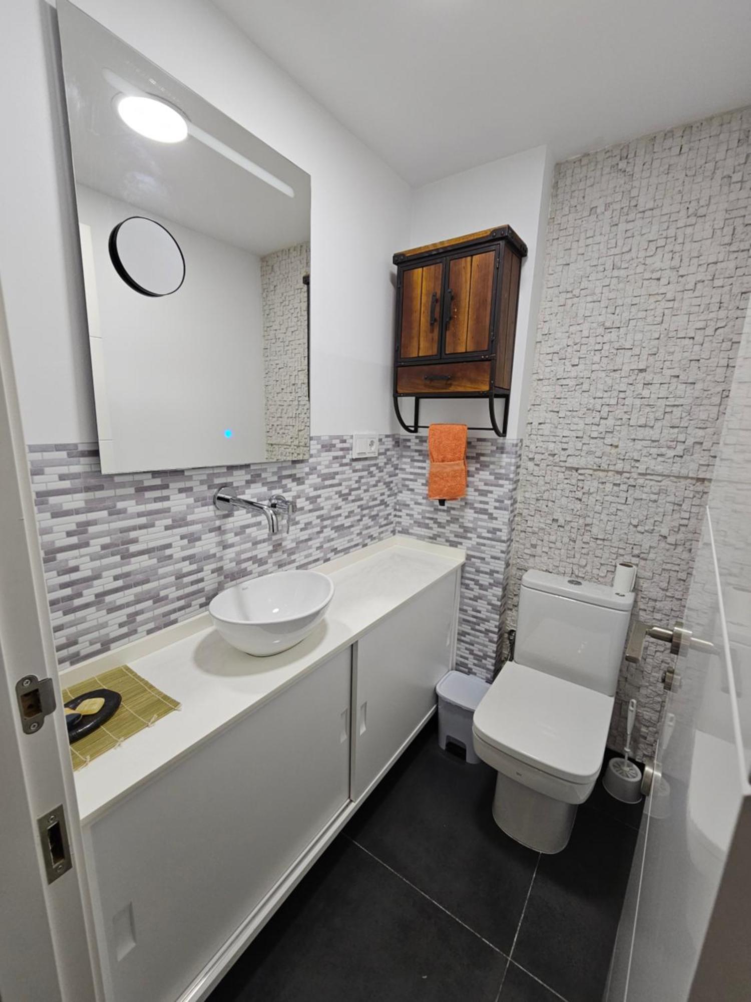 City Center Design House Γρανάδα Εξωτερικό φωτογραφία