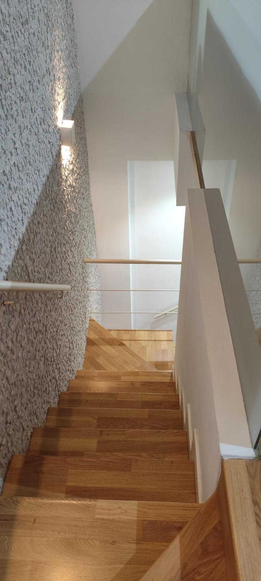 City Center Design House Γρανάδα Εξωτερικό φωτογραφία