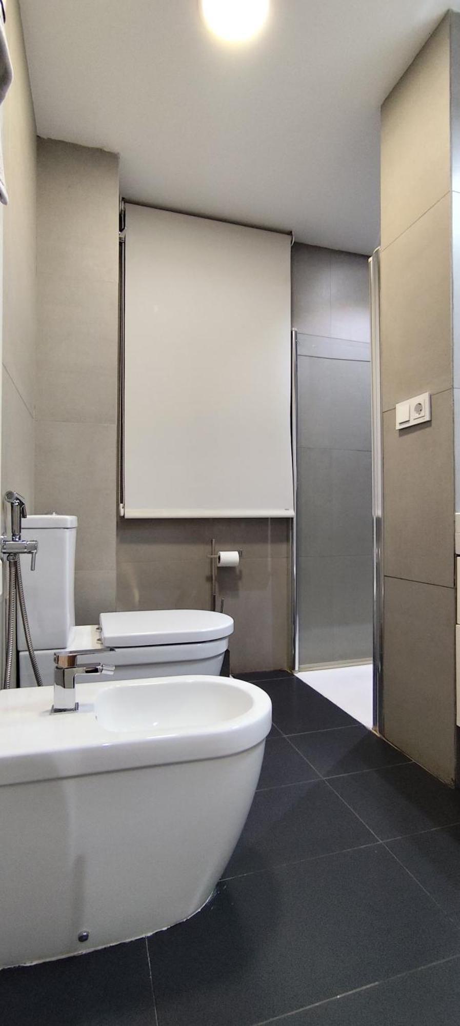 City Center Design House Γρανάδα Εξωτερικό φωτογραφία