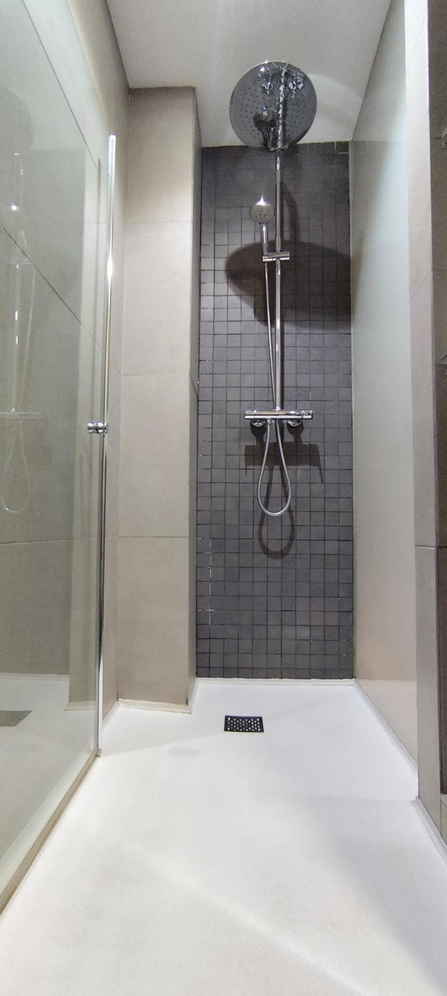 City Center Design House Γρανάδα Εξωτερικό φωτογραφία