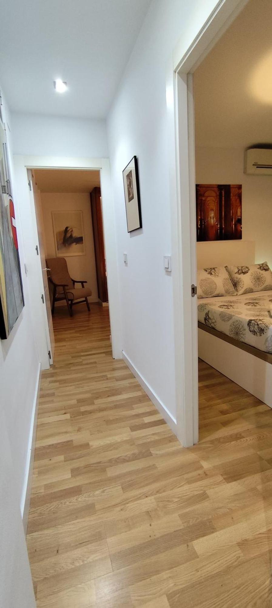 City Center Design House Γρανάδα Εξωτερικό φωτογραφία