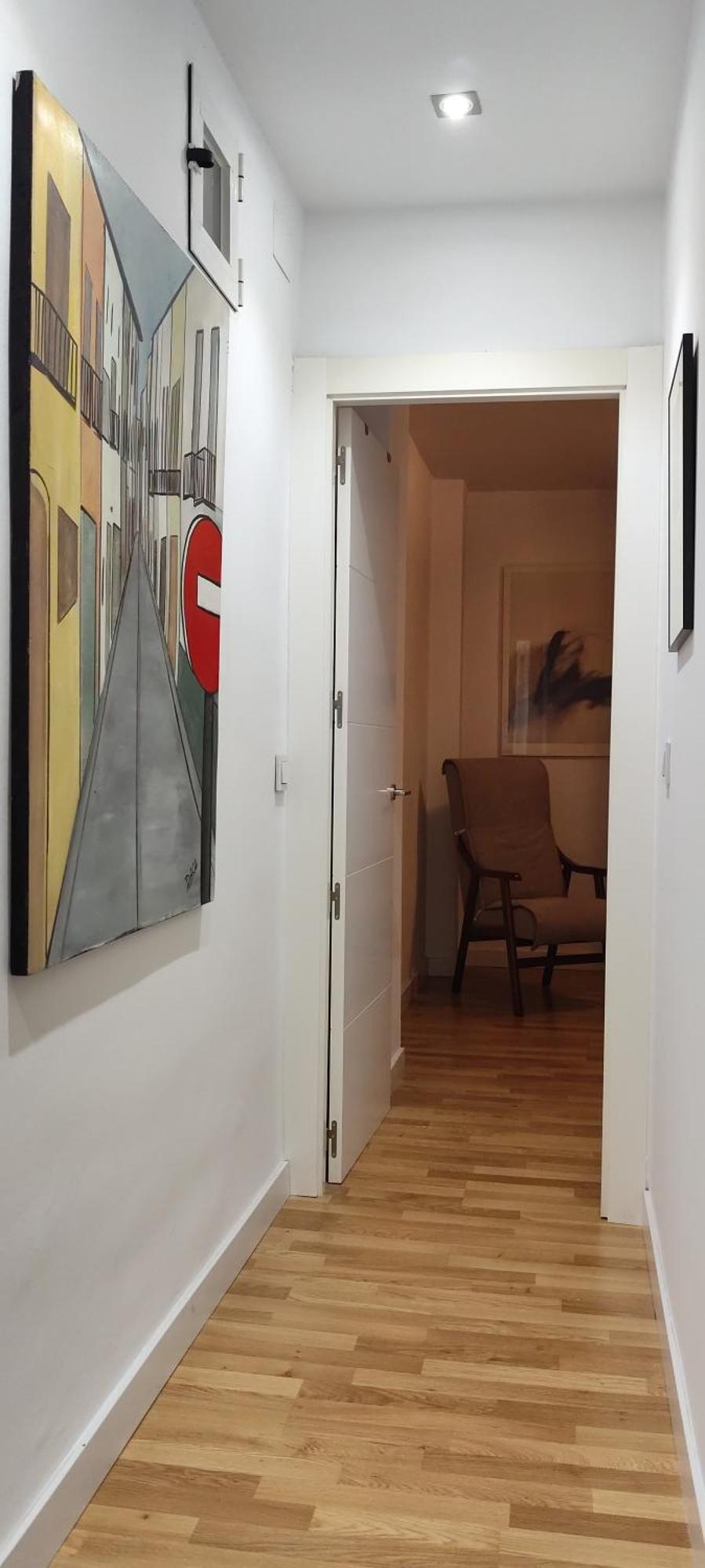 City Center Design House Γρανάδα Εξωτερικό φωτογραφία