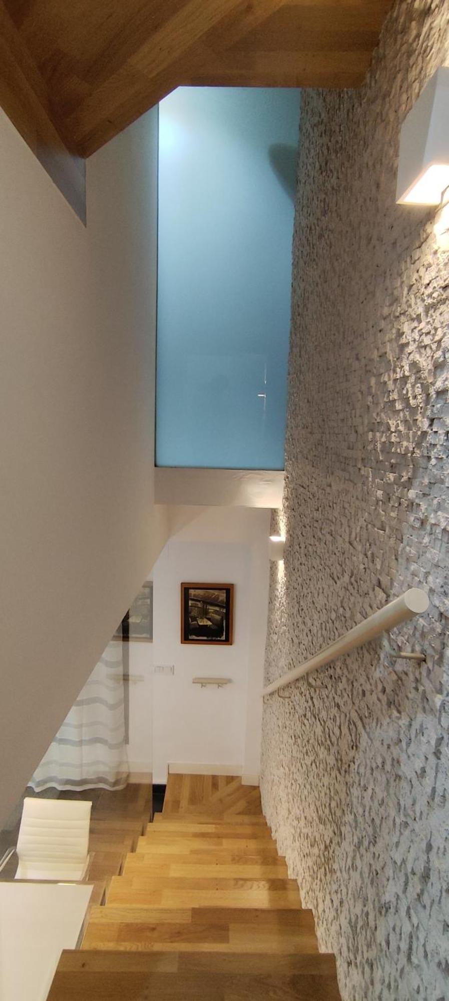City Center Design House Γρανάδα Εξωτερικό φωτογραφία