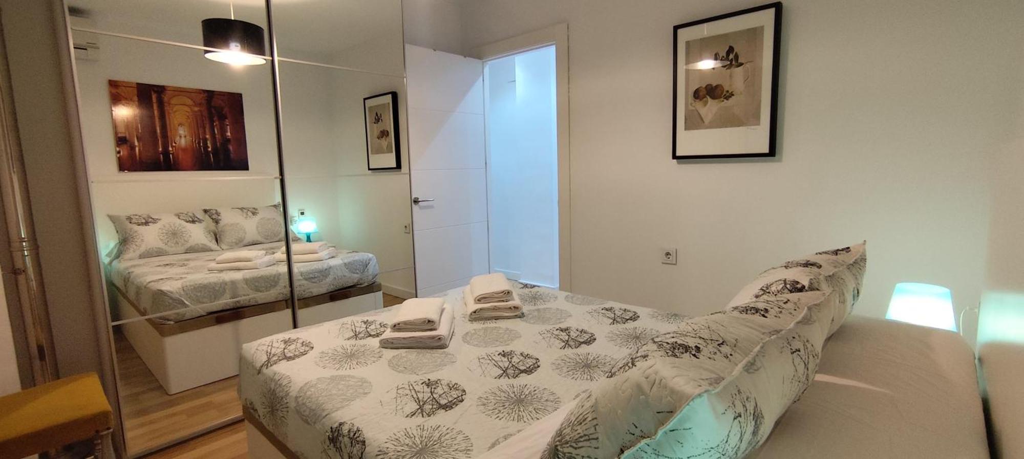 City Center Design House Γρανάδα Εξωτερικό φωτογραφία