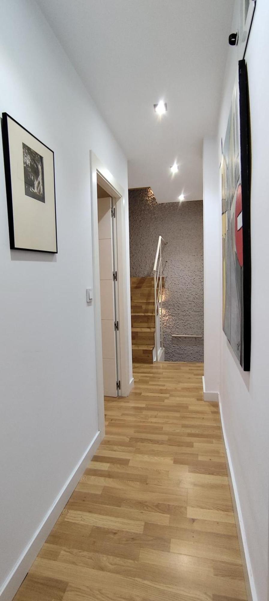 City Center Design House Γρανάδα Εξωτερικό φωτογραφία