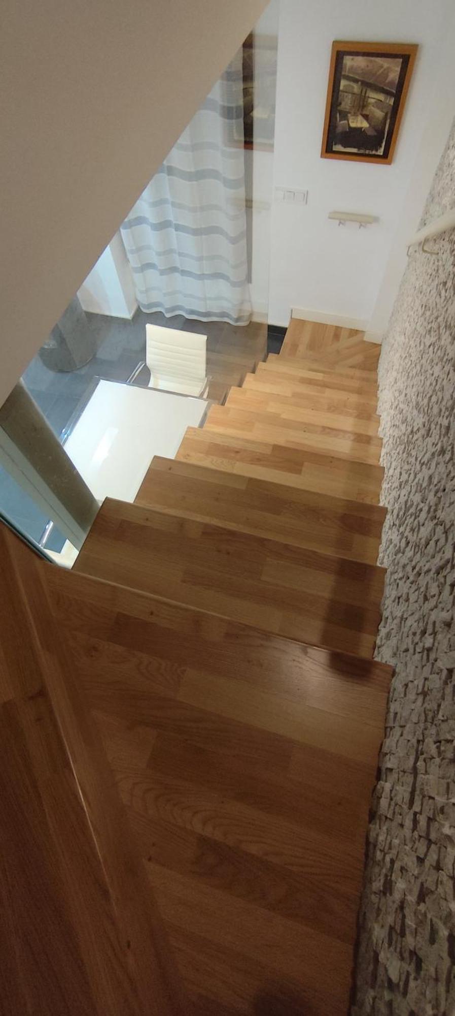 City Center Design House Γρανάδα Εξωτερικό φωτογραφία