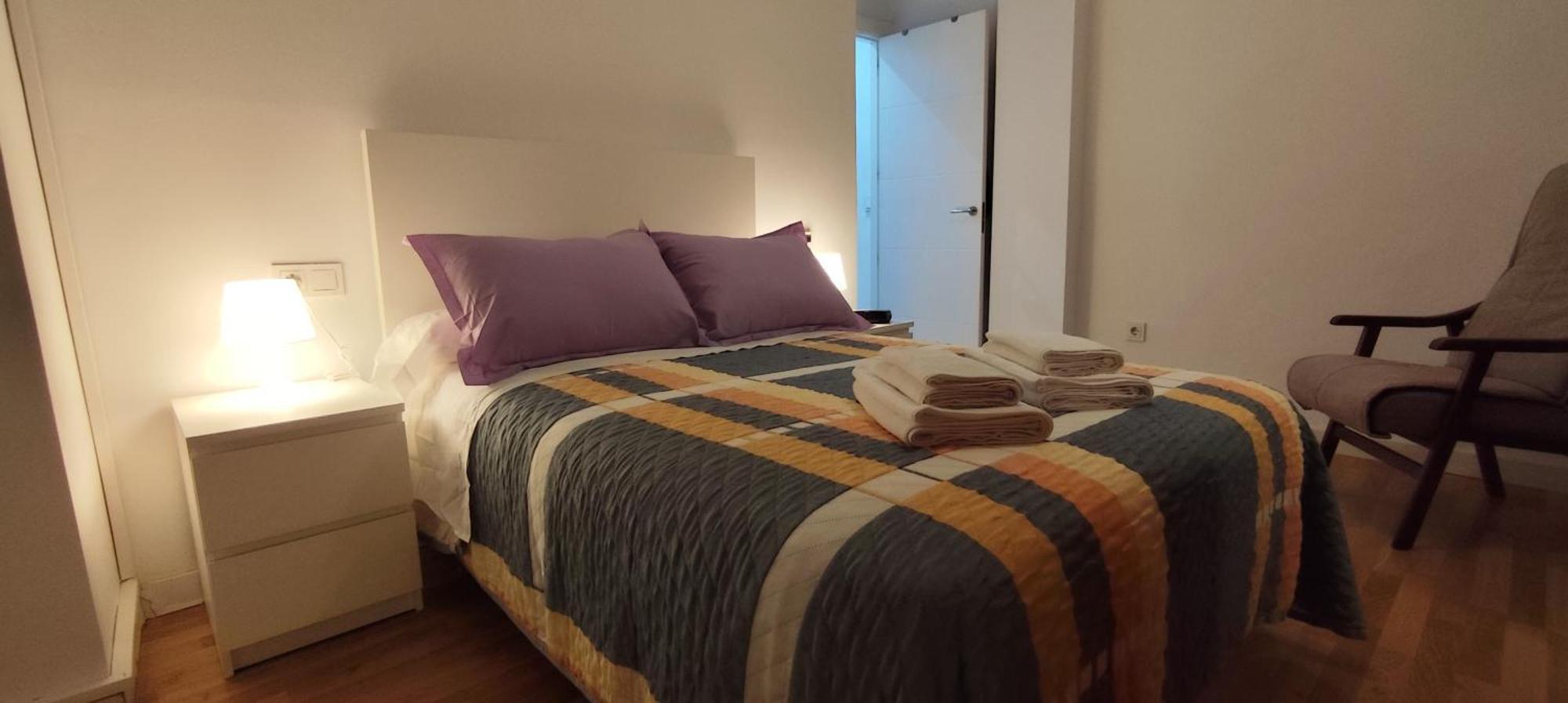 City Center Design House Γρανάδα Εξωτερικό φωτογραφία