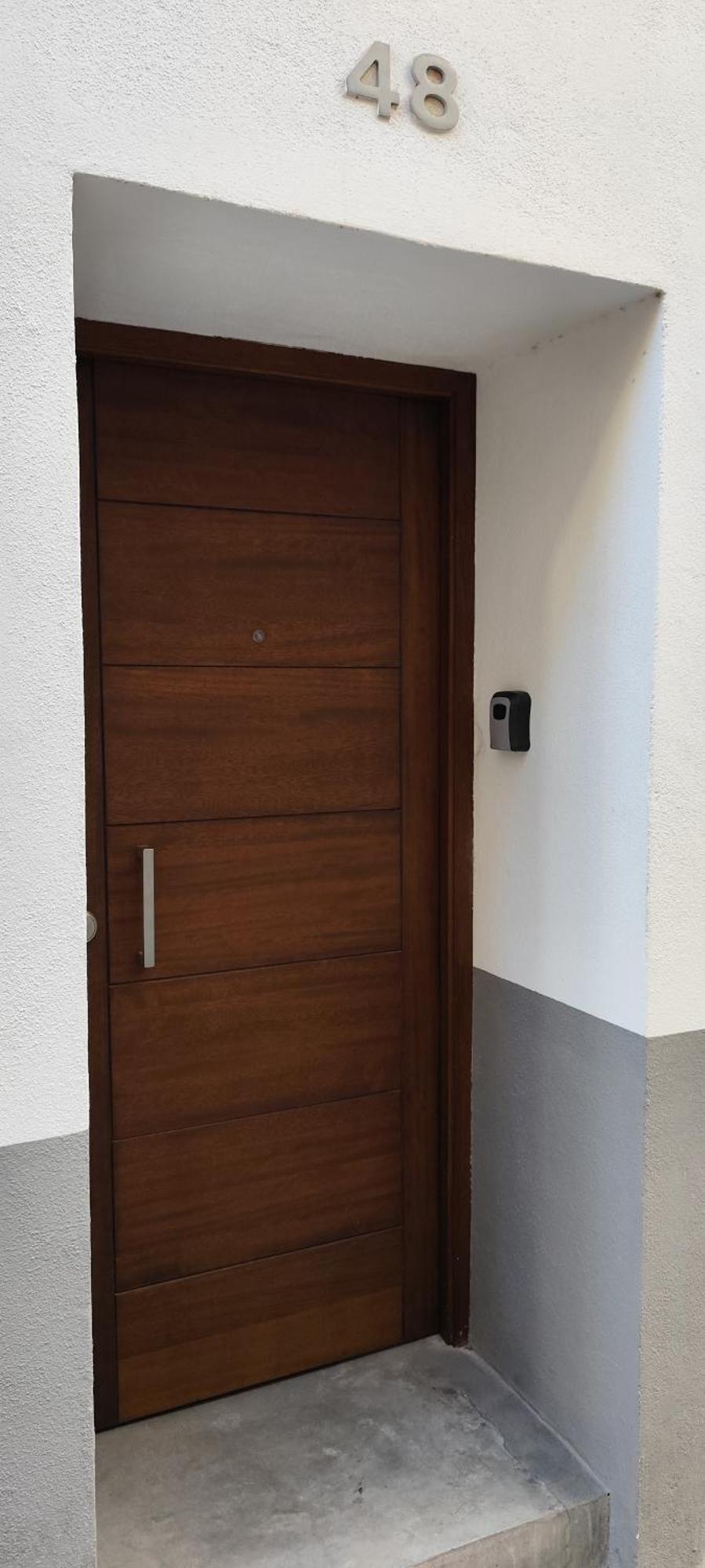 City Center Design House Γρανάδα Εξωτερικό φωτογραφία